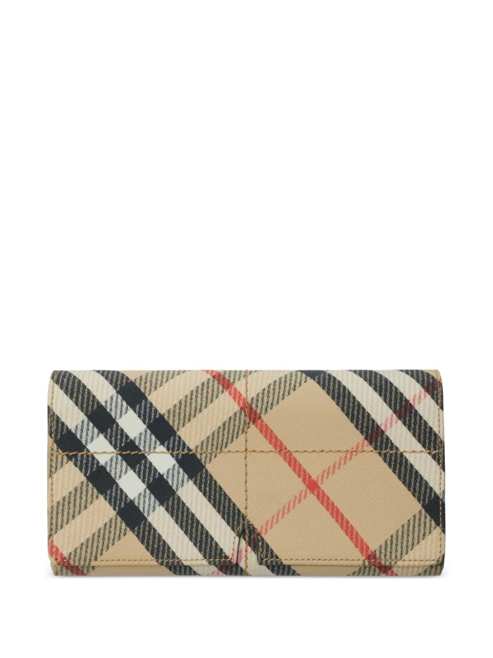 Snip Continental wallet - 1