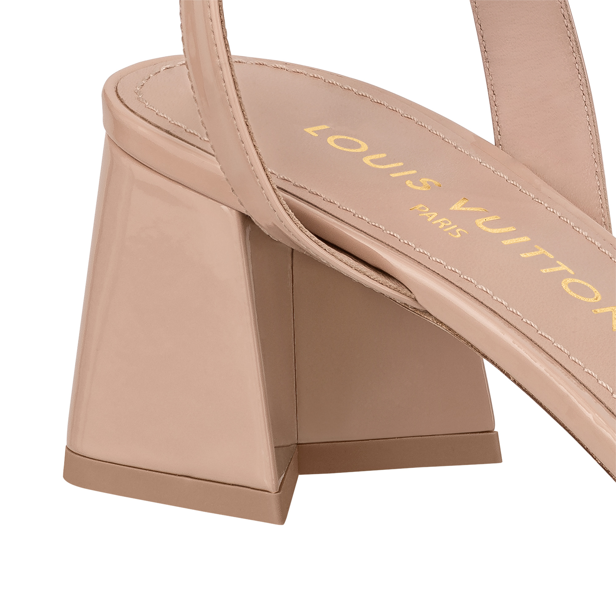 Shake Sandal - 2