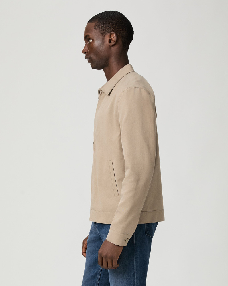 Renehan Jacket 3