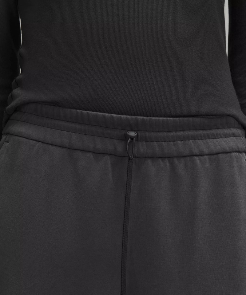Softstreme High-Rise Pant *Short 4