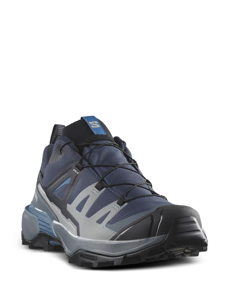SALOMON X Ultra 360 sneakers outlook