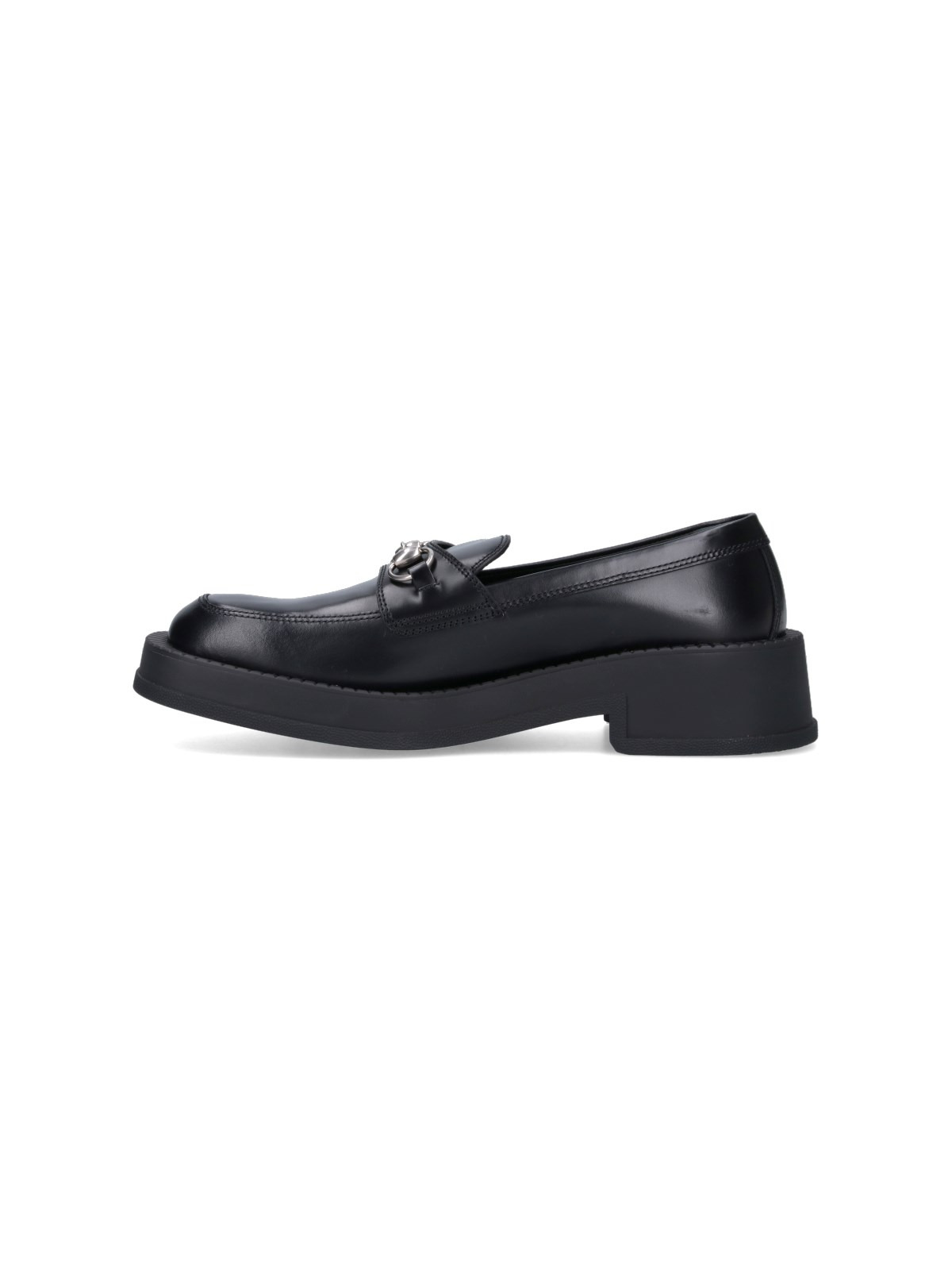HORSEBIT LOAFERS - 3
