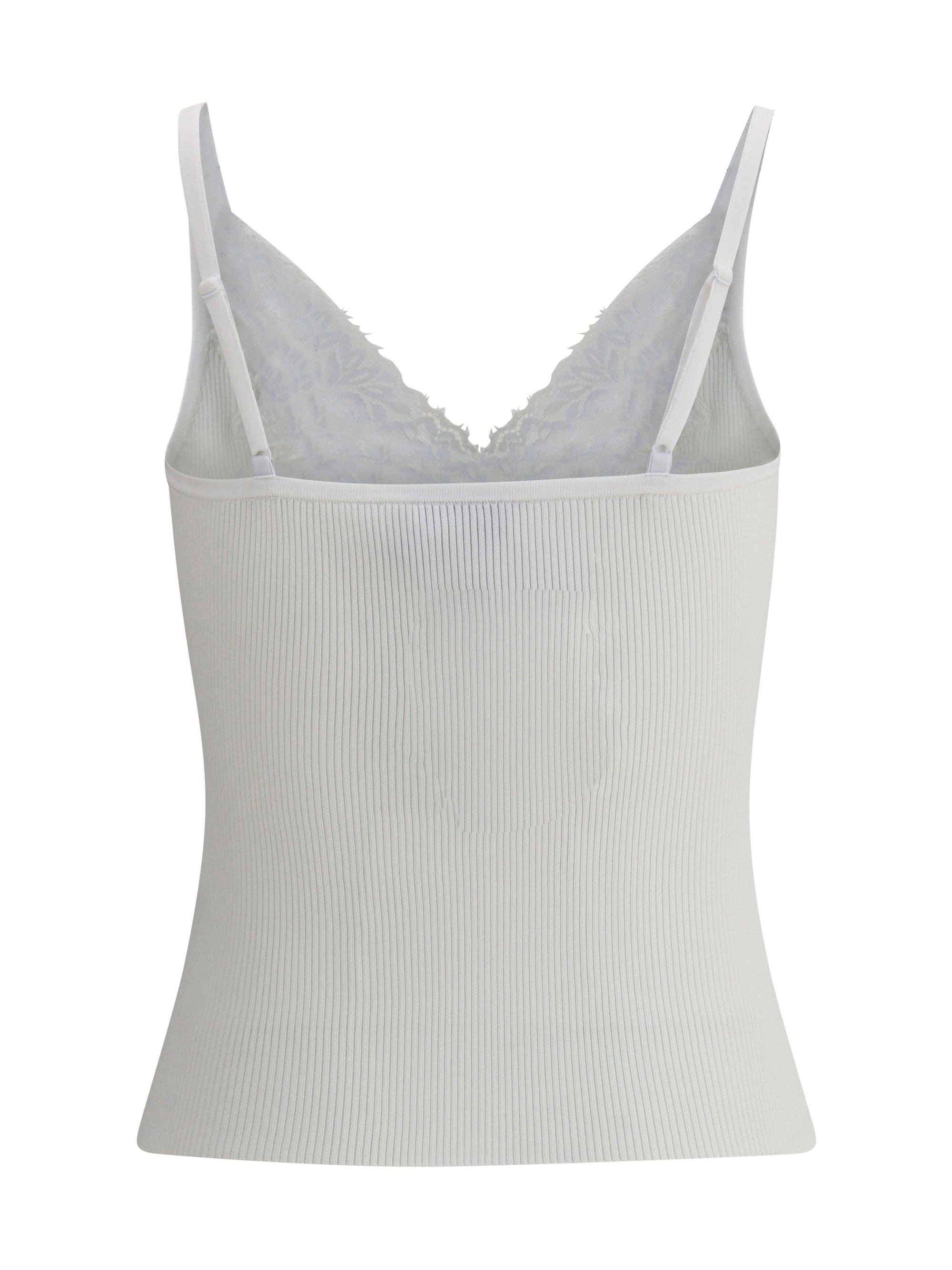 Self-Portrait Women Lace Top - 2