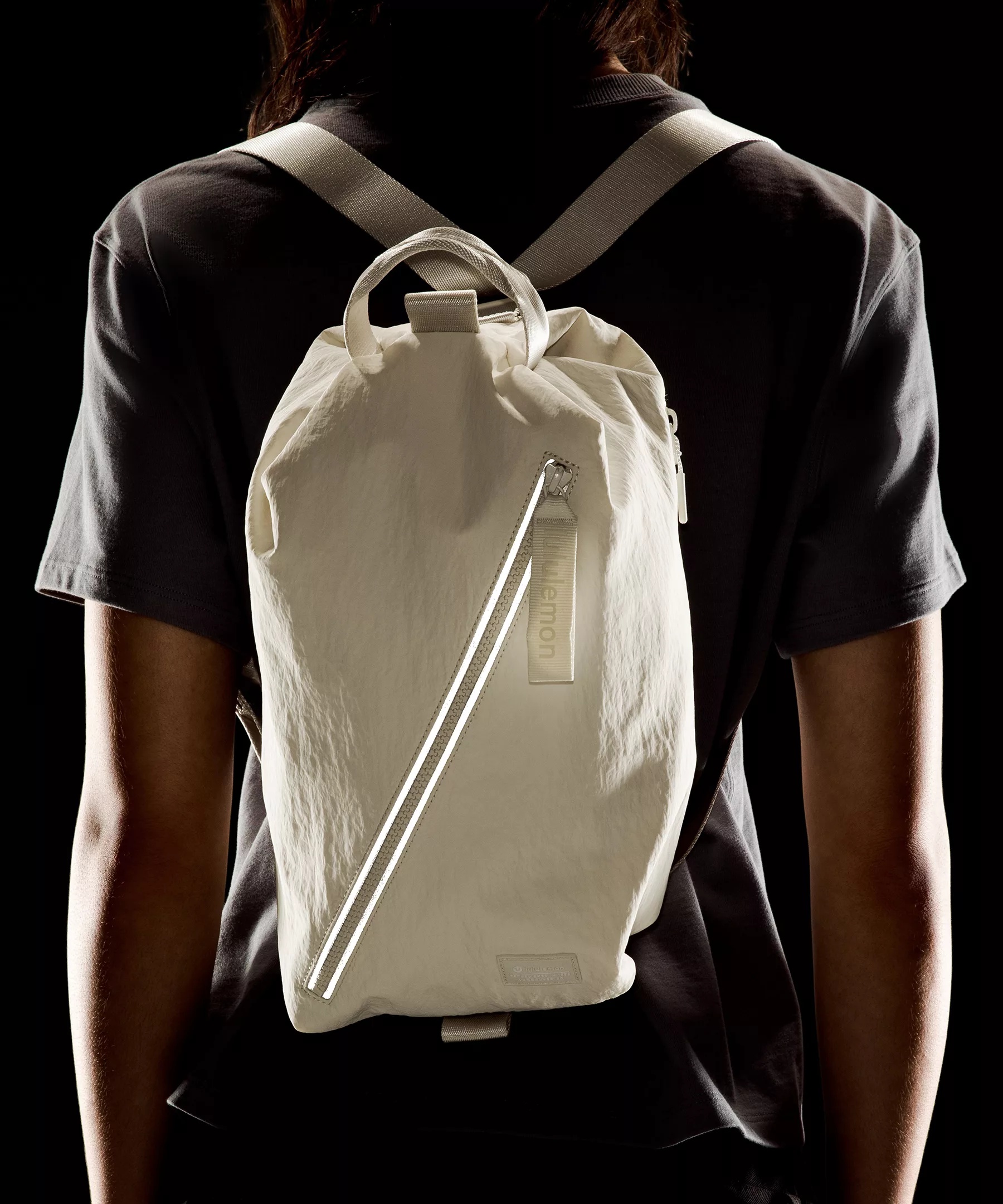 Fast Track Bag 2.0 9L - 7