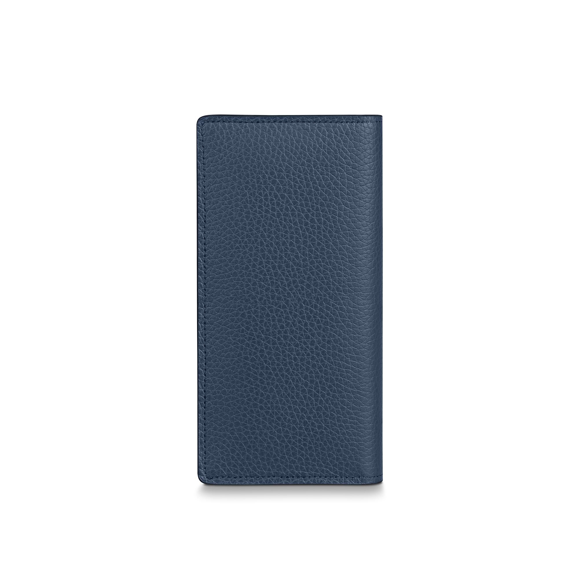 Brazza Wallet - 6