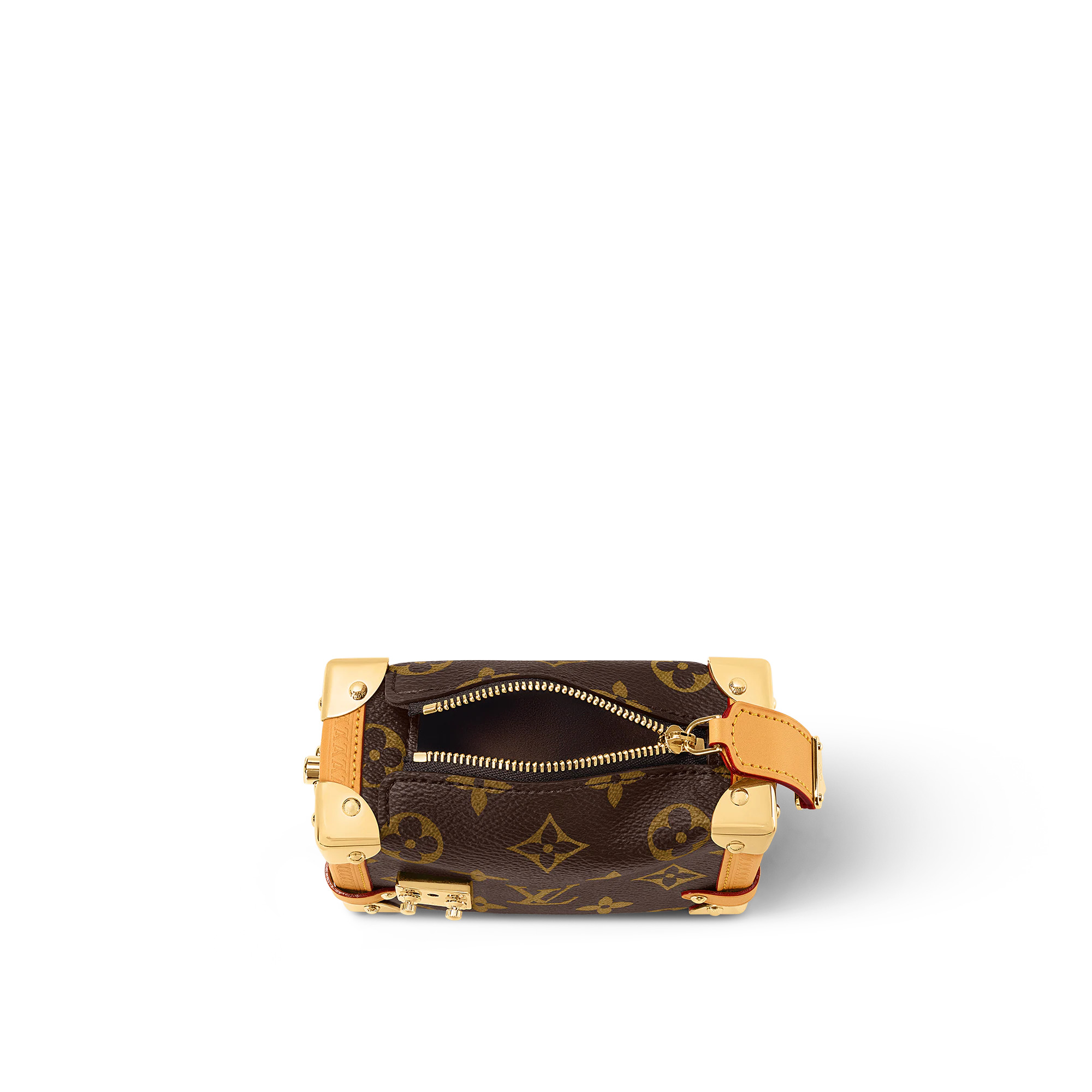 Pico Side Trunk - 3