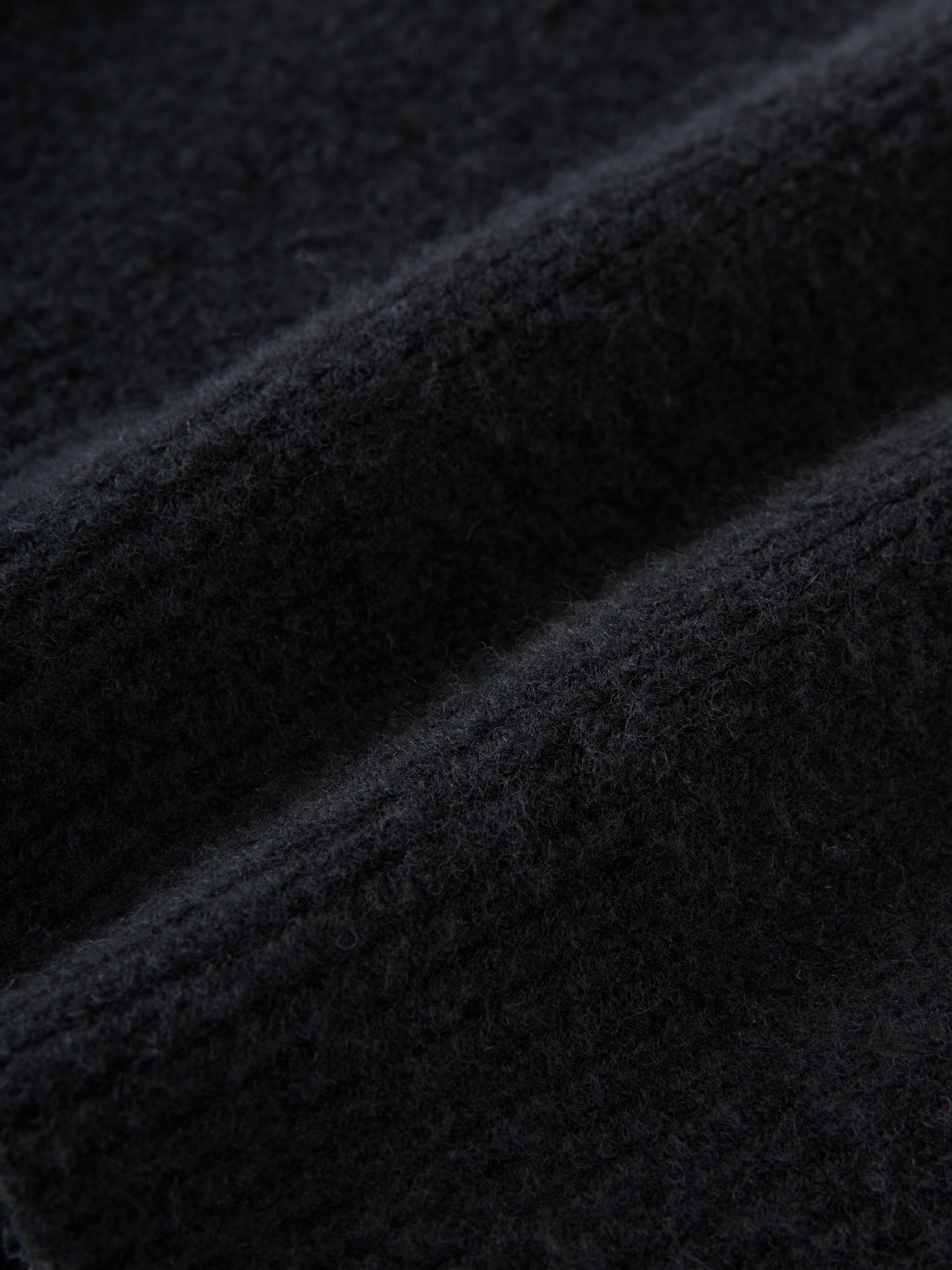 Poros Knit - 6