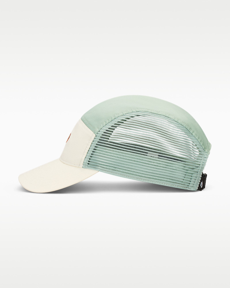 Nike Fly Unstructured Cap 5