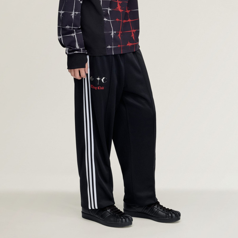 THUG CLUB SUPERSTAR JOGGER 5