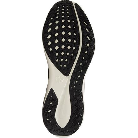 Pegasus 41 PRM Running Shoe - Women's - 3