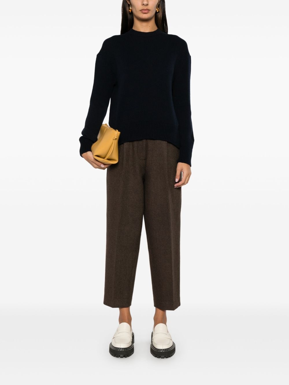 Irlanda sweater - 2