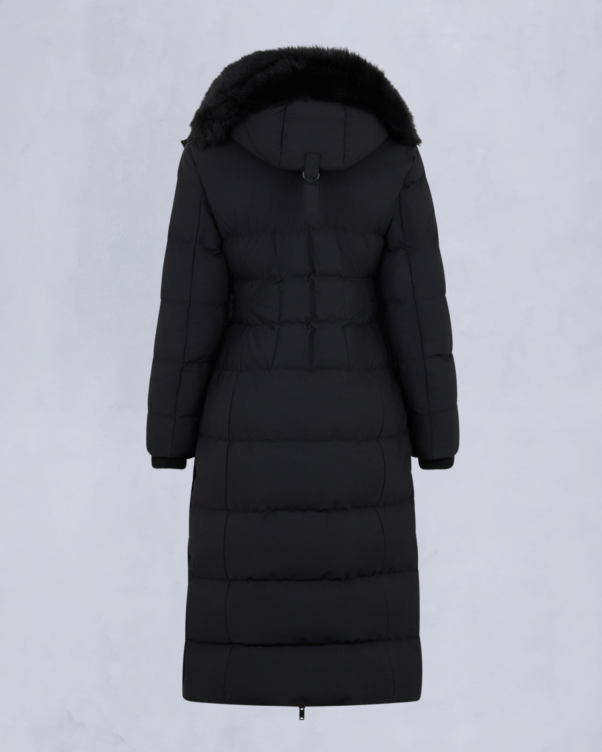 JOCADA PARKA - 8