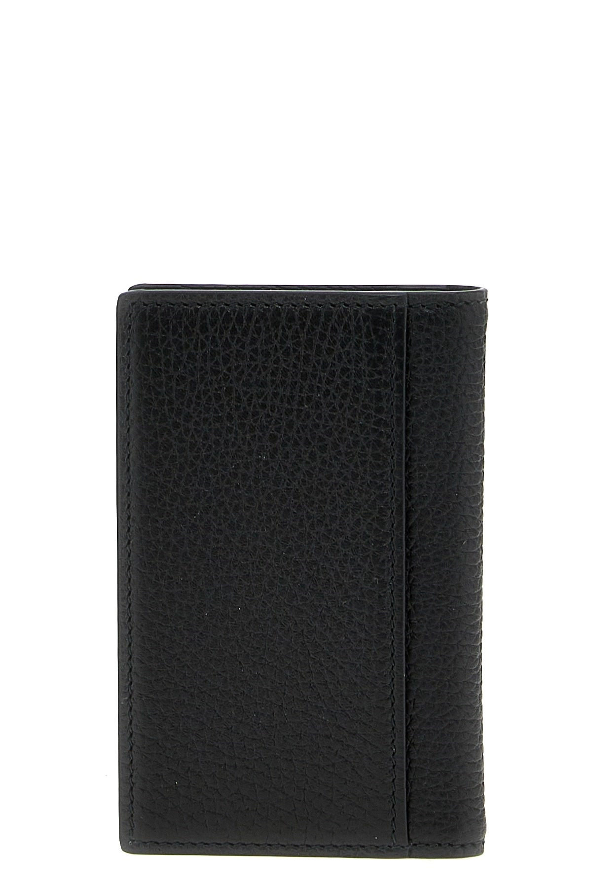 Logo continental card holder - 2