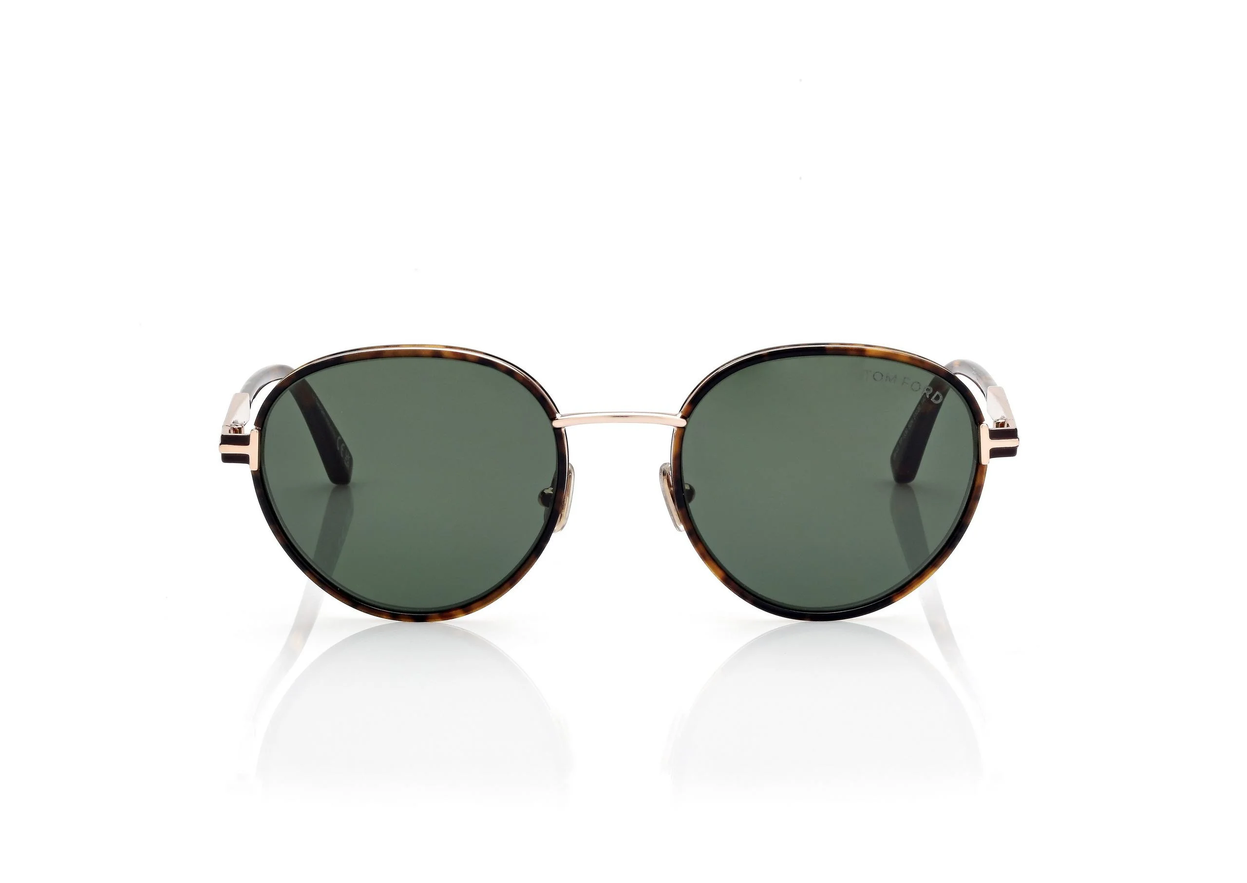 JET SUNGLASSES - 1