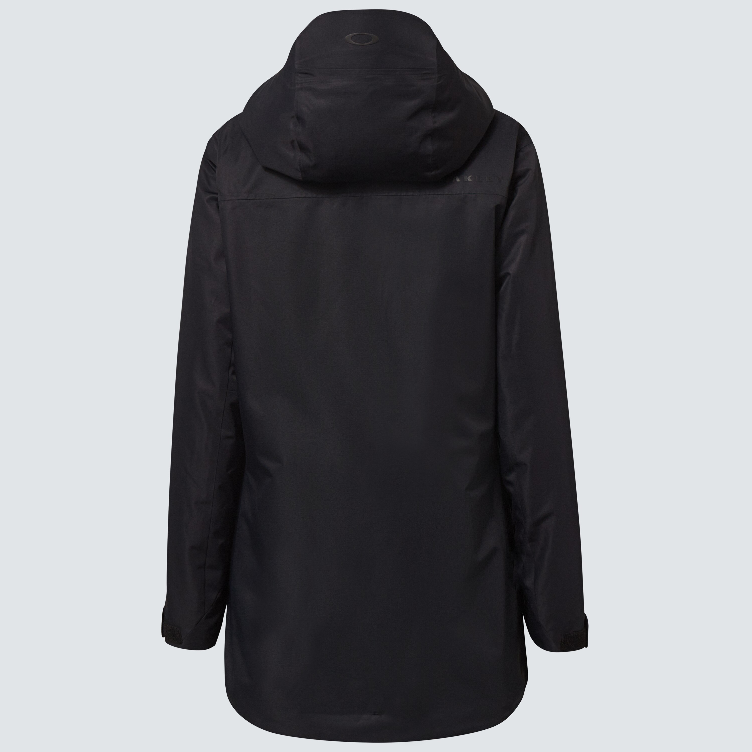 Beaufort Rc Insulated Jacket - 2