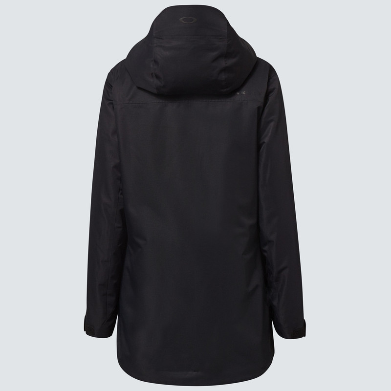 OAKLEY Beaufort Rc Insulated Jacket outlook