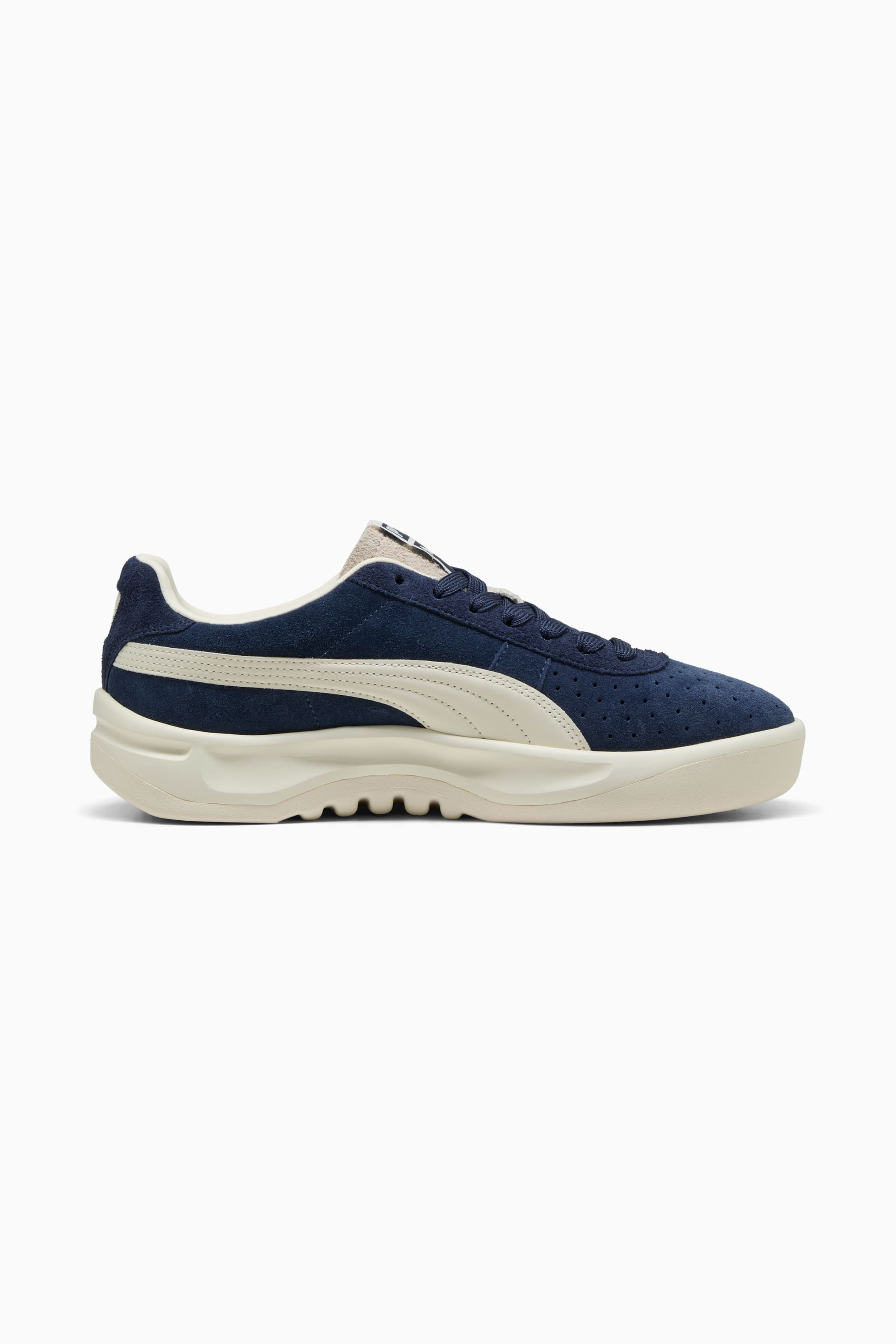GV Special Suede Sneakers - 7