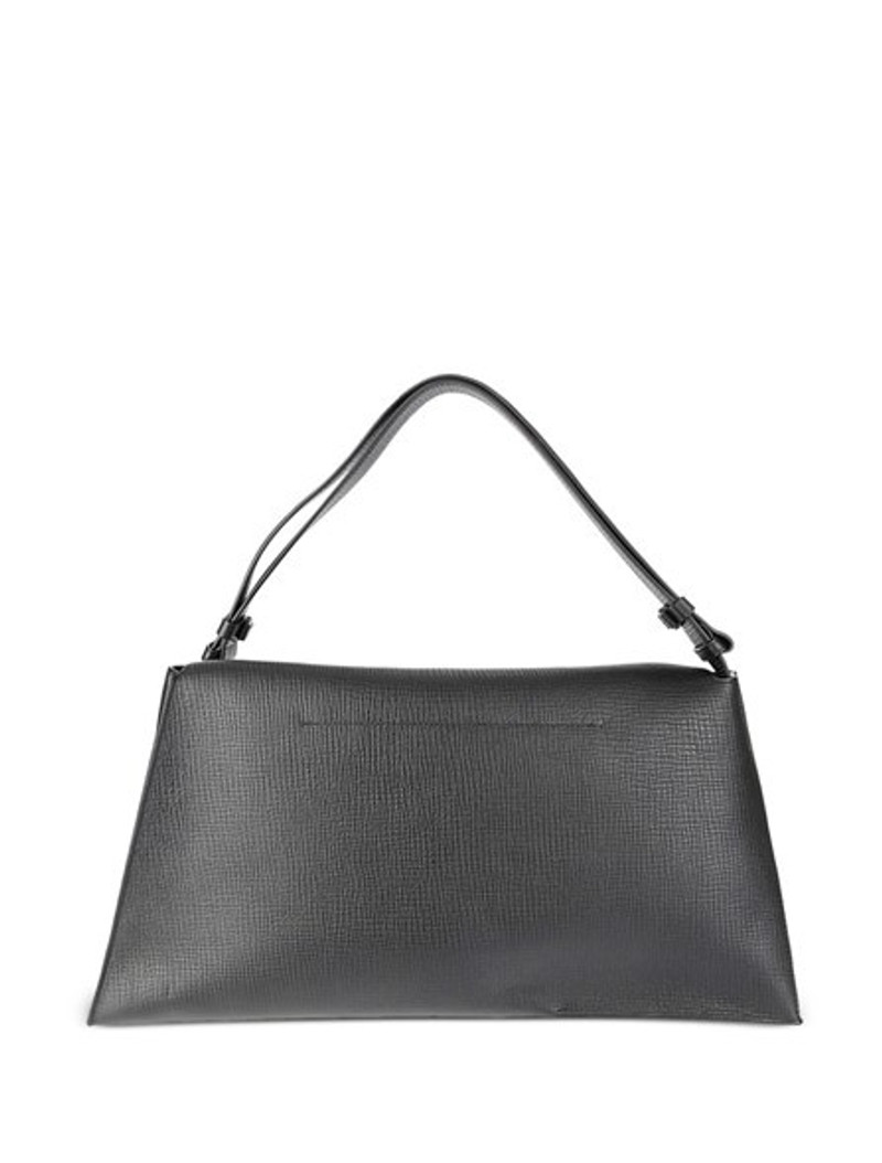 Studio Nicholson 'SHIBORU' BAG outlook