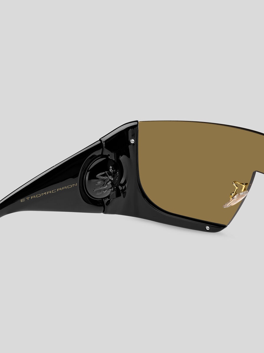 ETROMACARON SUNGLASSES - 5