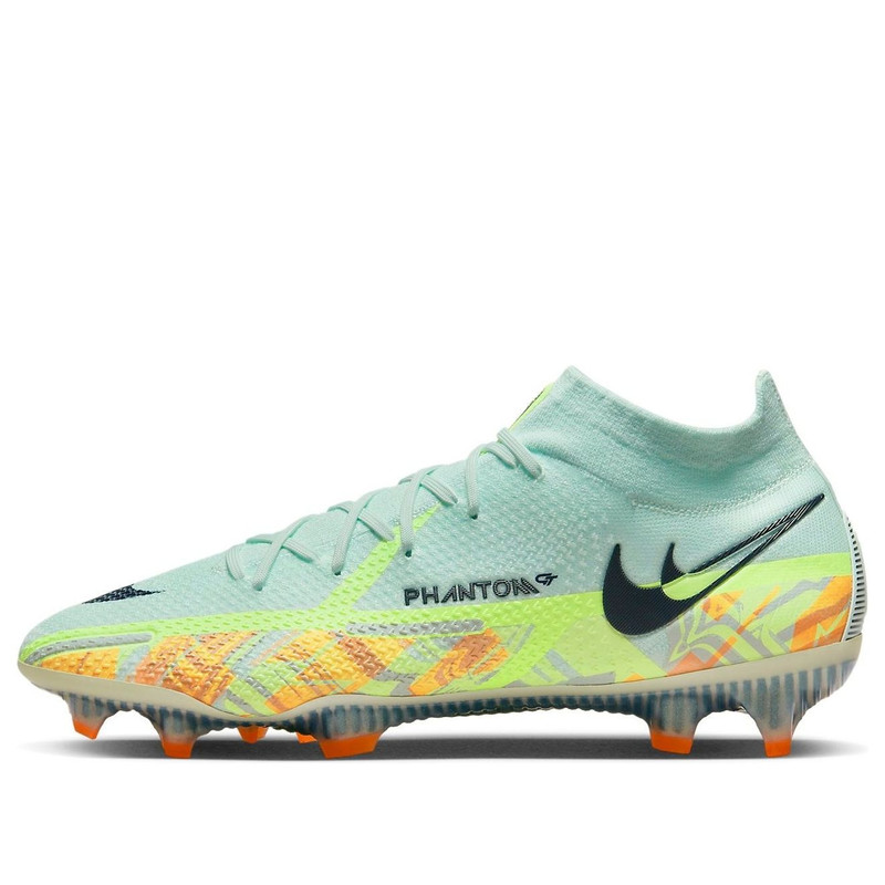 Nike Phantom GT2 DF Elite FG 'Bonded Pack' CZ9889-343 - 1