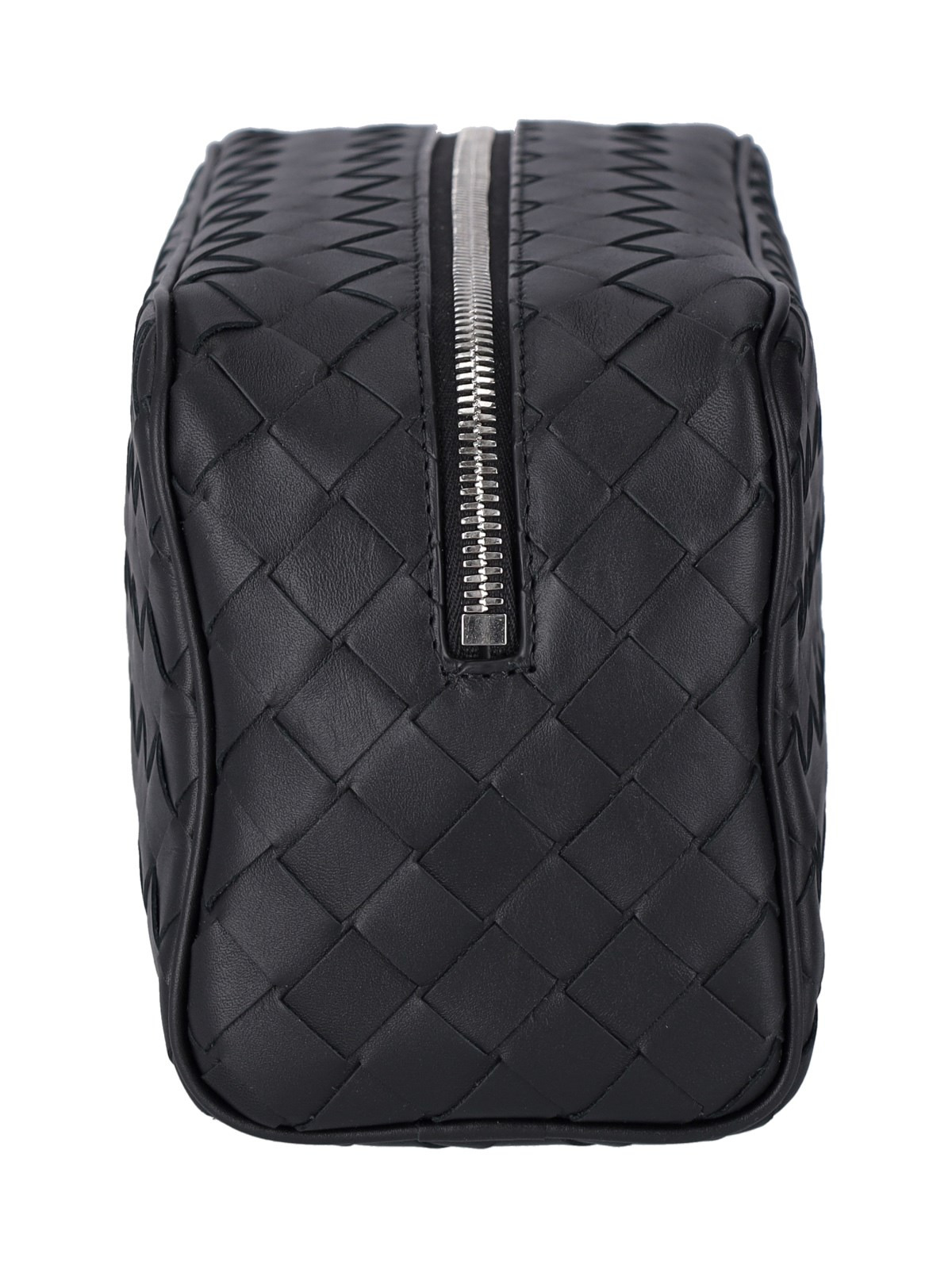 INTRECCIATO POUCH - 5