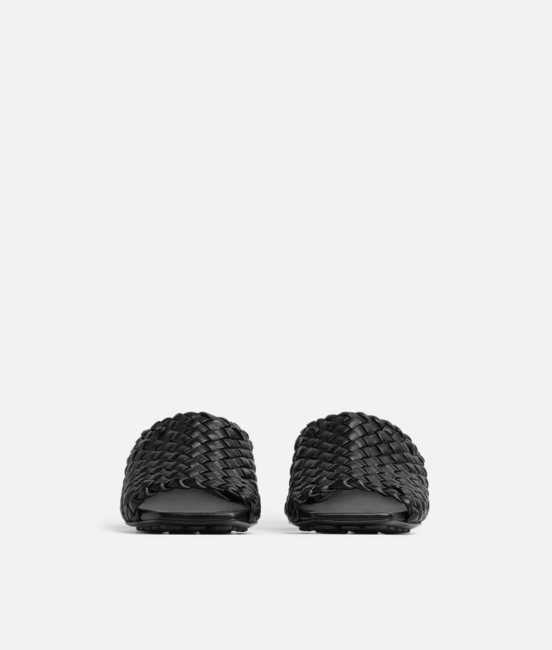 Knot Mule 2