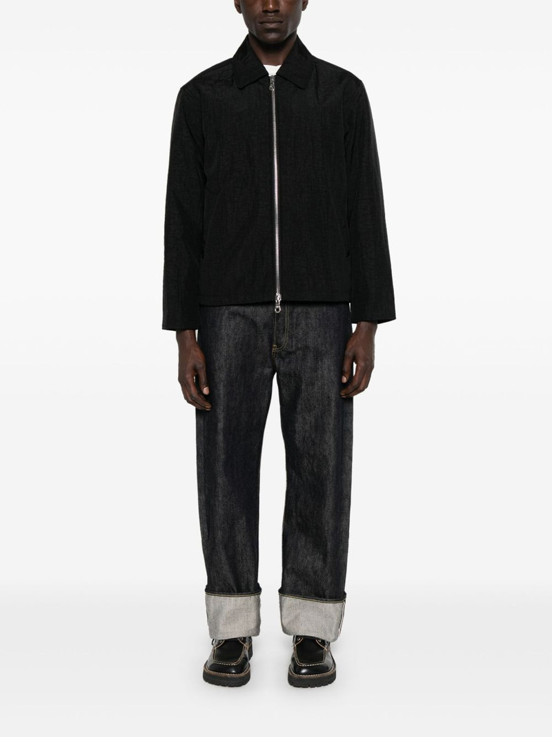 SUNFLOWER Prince jacket outlook