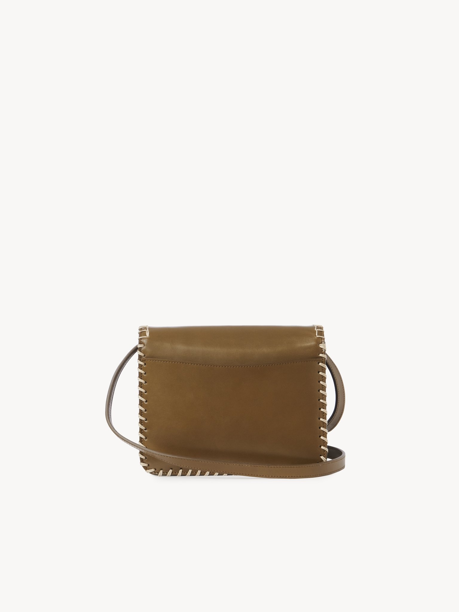 KATTIE CROSS-BODY BAG - 3