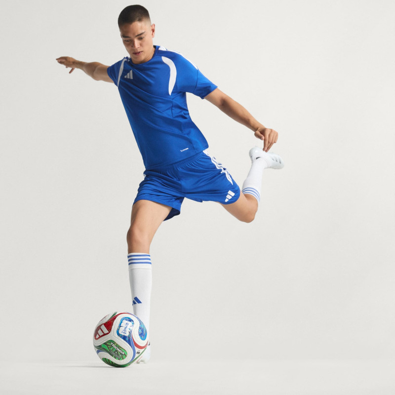 FIFA World Cup 26™ Trionda Pro Ball 5