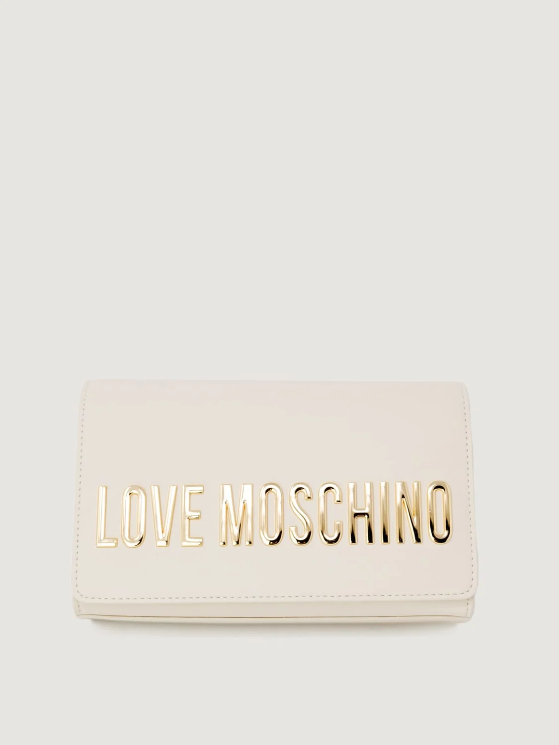 Mini bag woman Love Moschino - 1