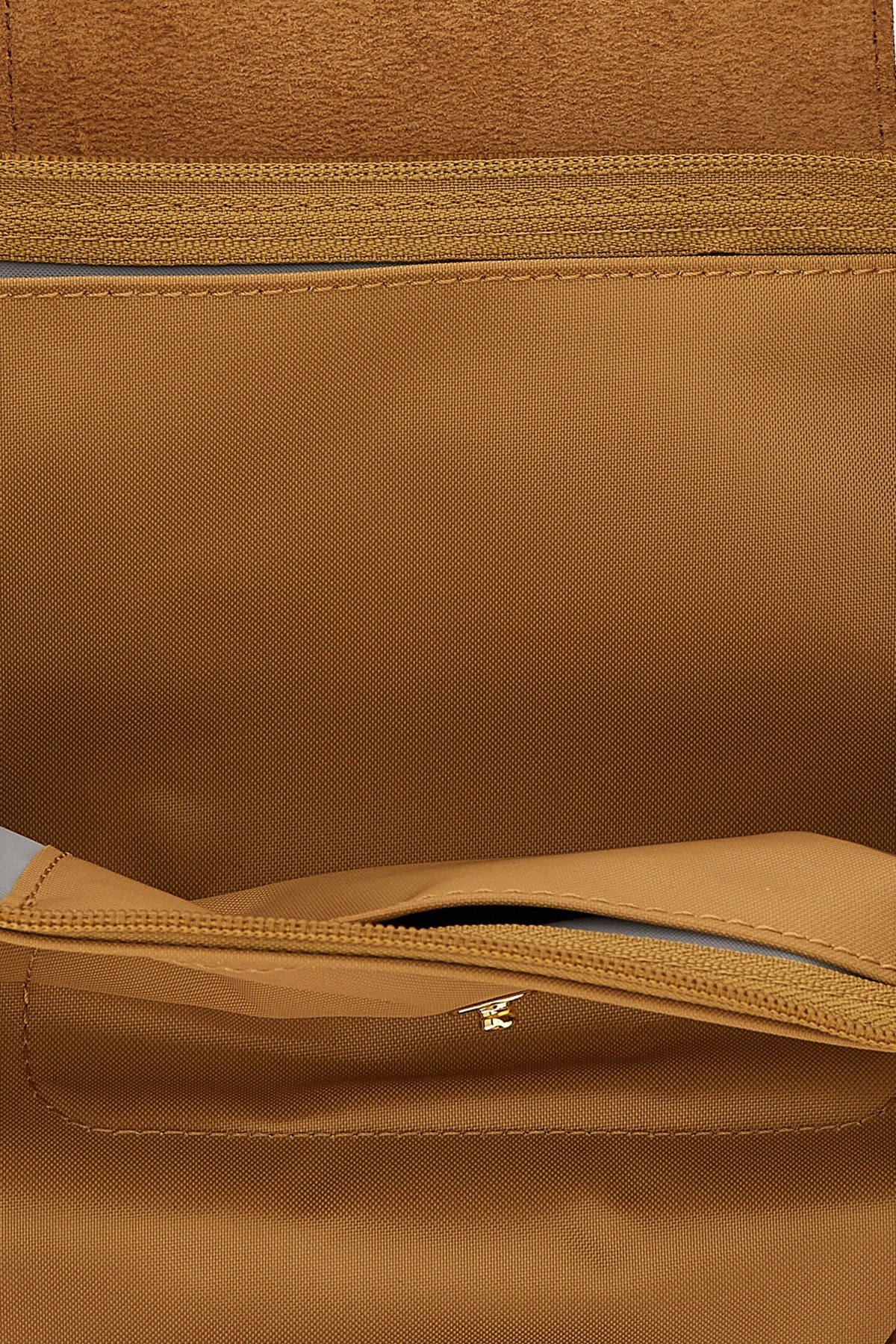 'Le Pliage Original S' handbag - 5
