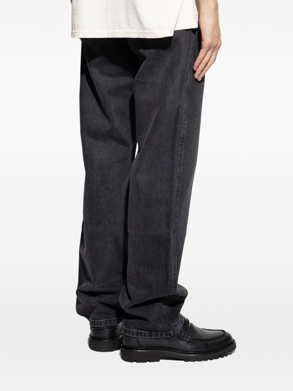Lewys jeans - 4