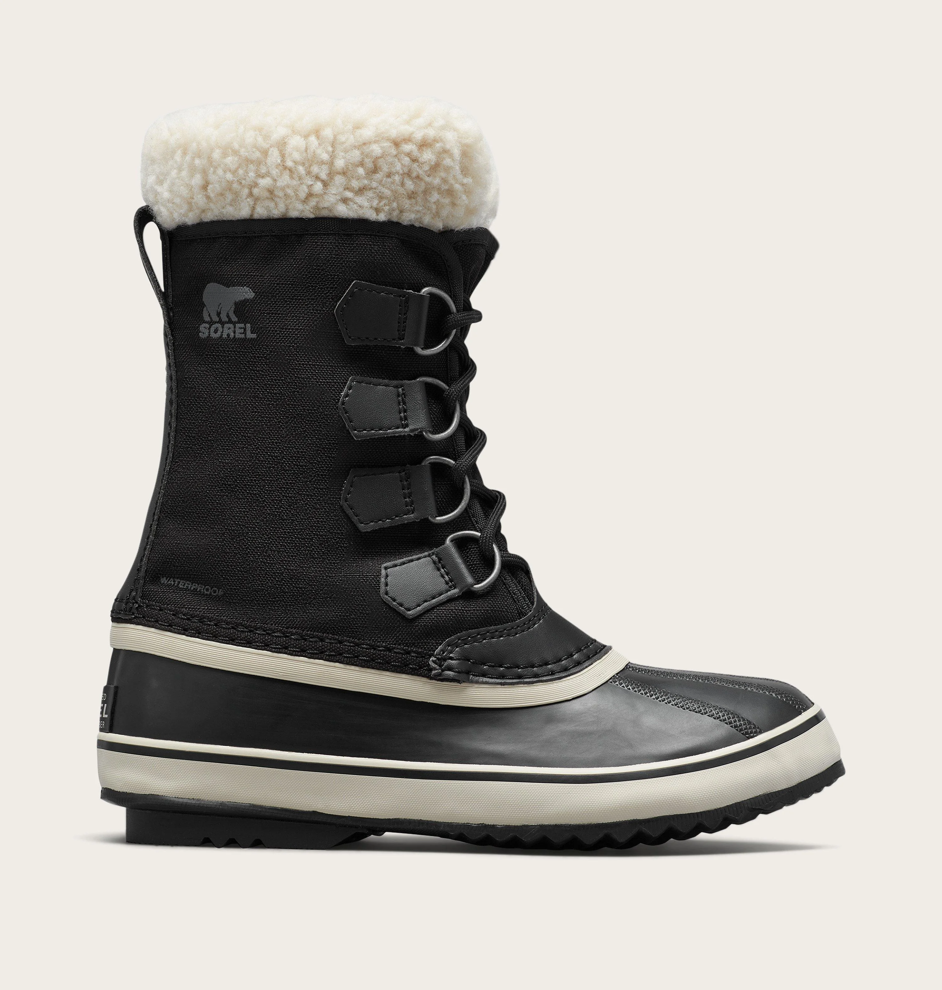 Winter Carnival™ Women's Winter Boot - 1