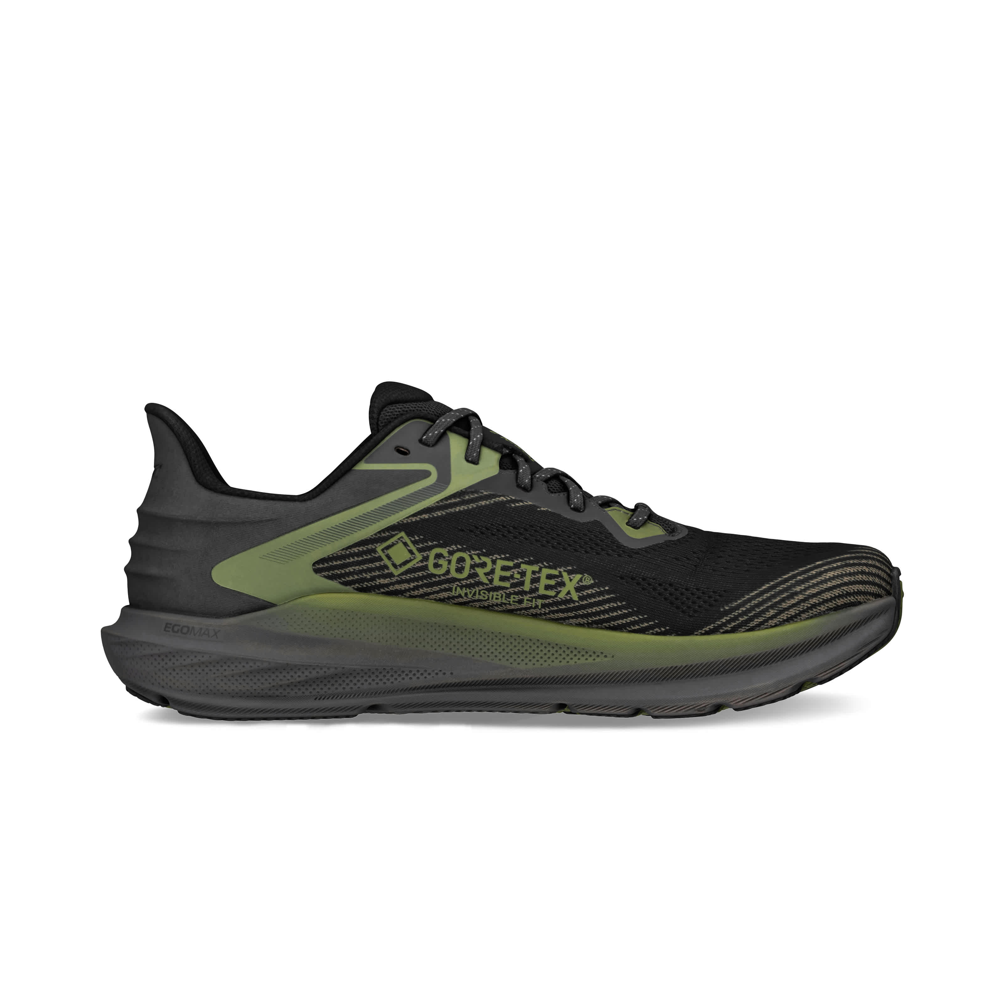 Men's Torin 8 GTX - 4