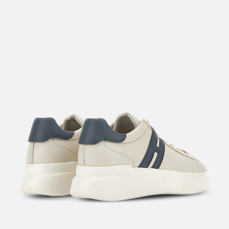 HOGAN Sneakers Hogan H580 outlook