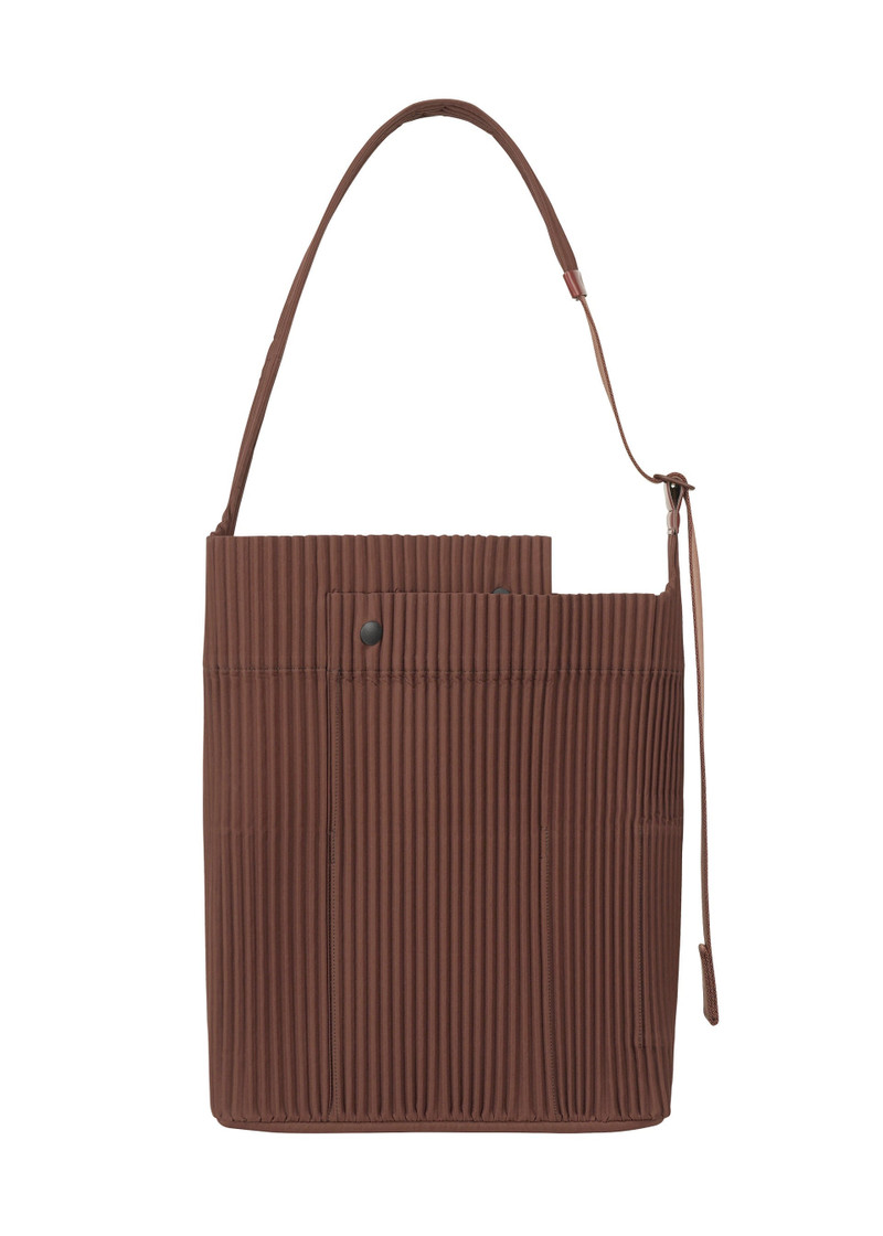 UTILITY 1