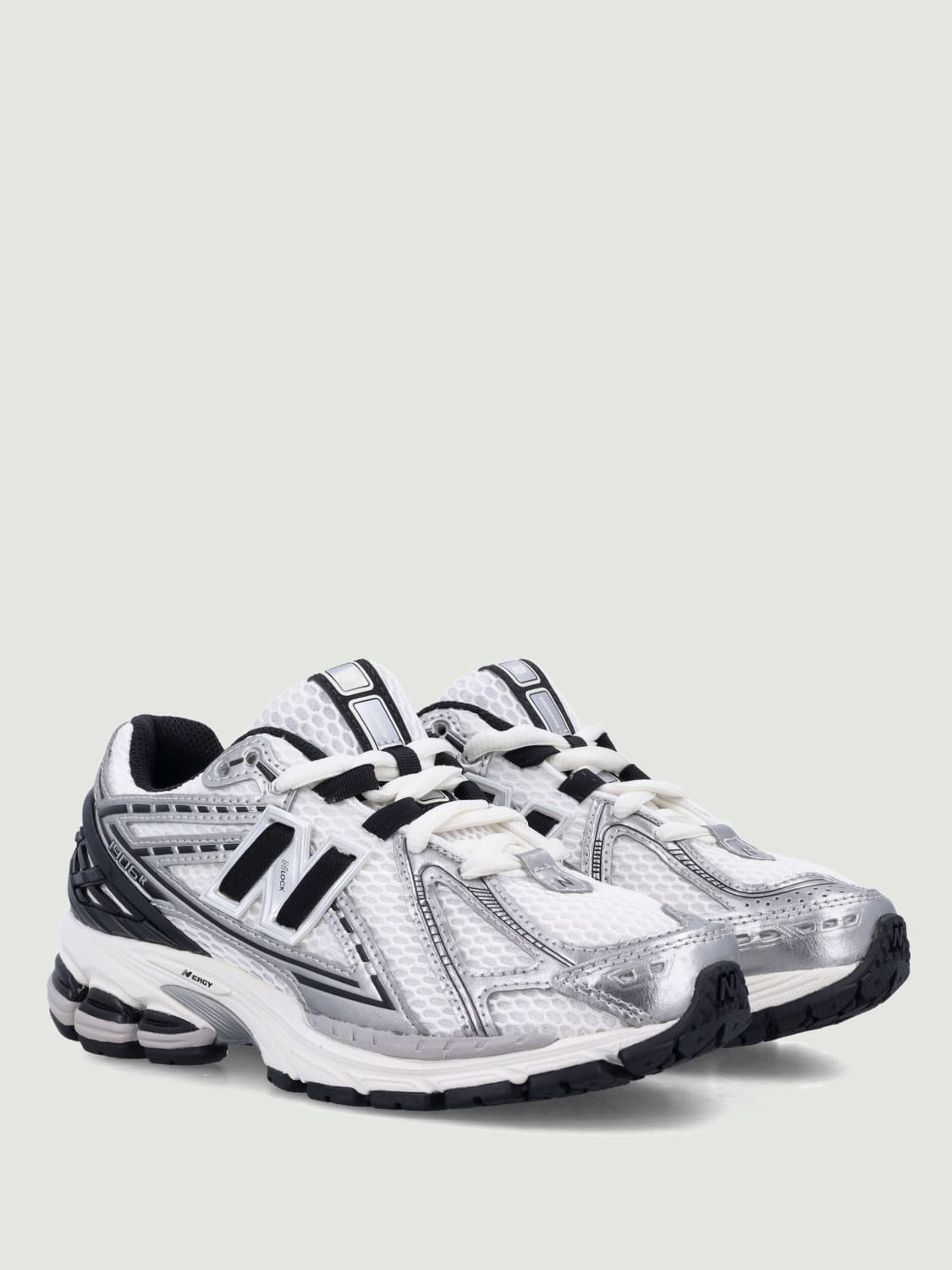 Sneakers men New Balance - 2