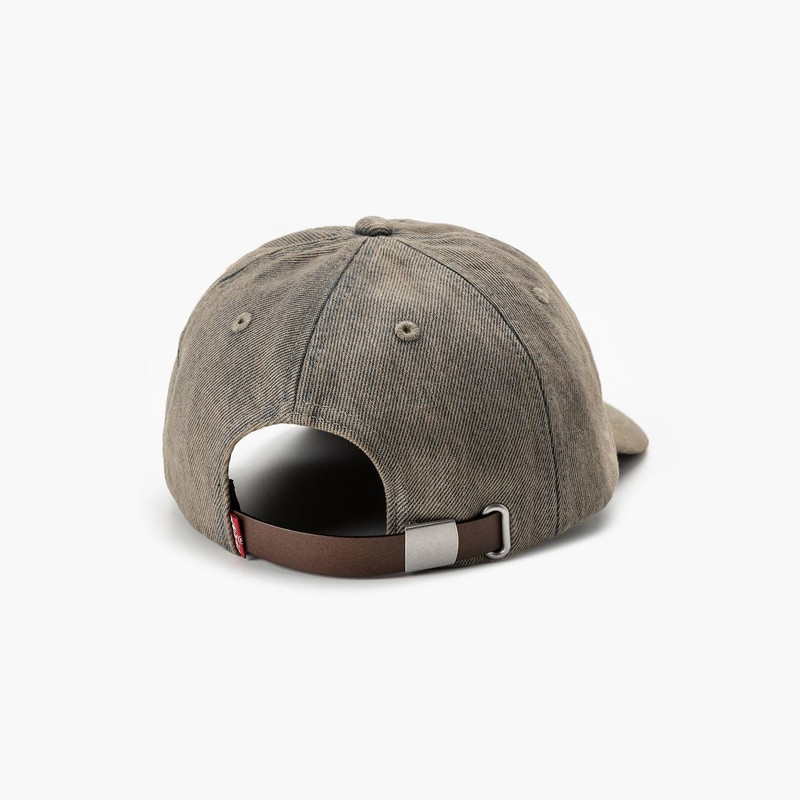 Levi's MINI GRAPHIC CAP outlook