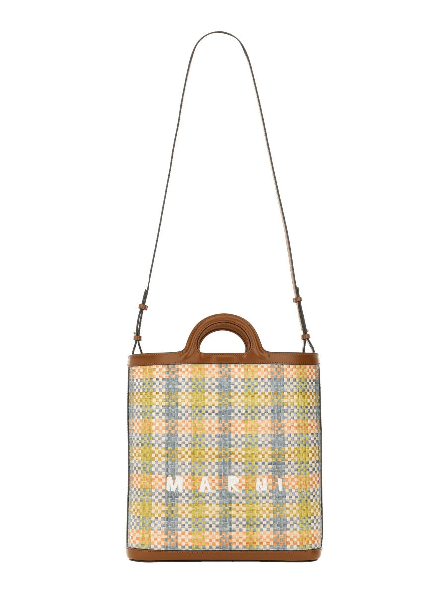 Marni Women Tropicalia Bag - 3