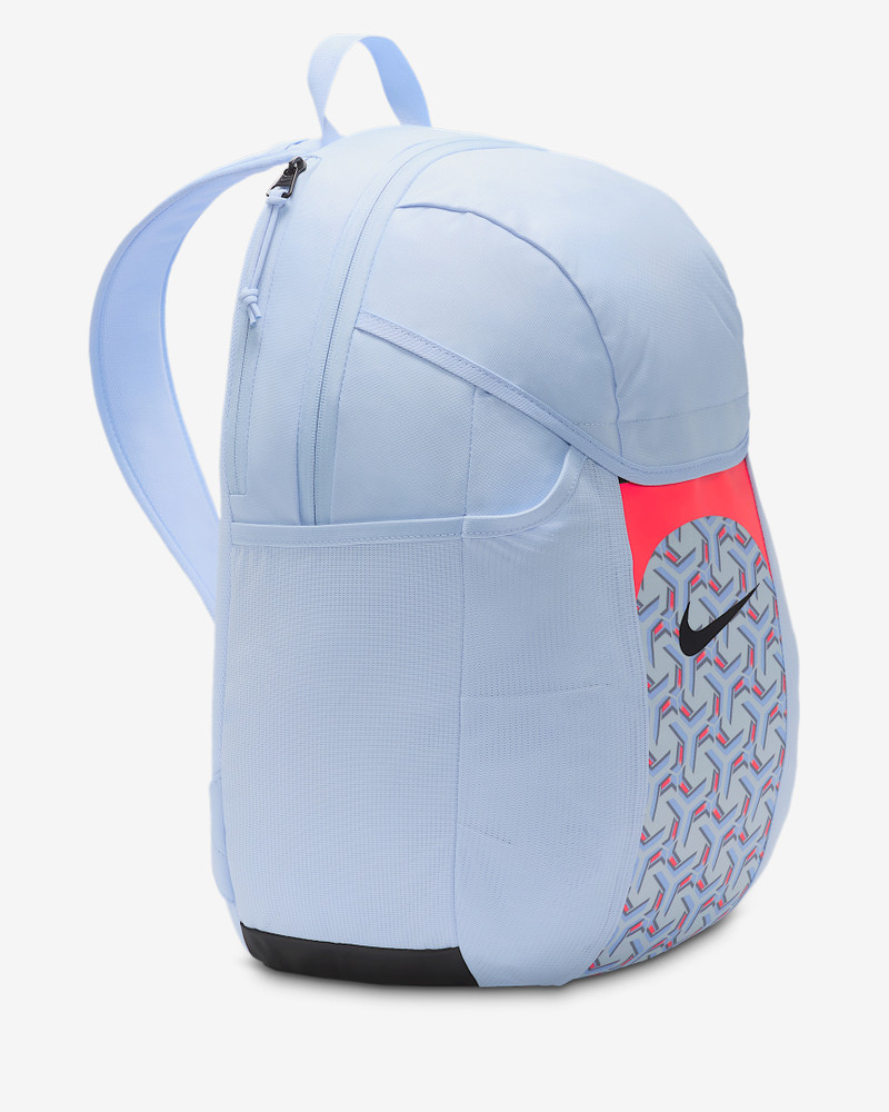 Nike Nike Academy Team Backpack (30L) outlook