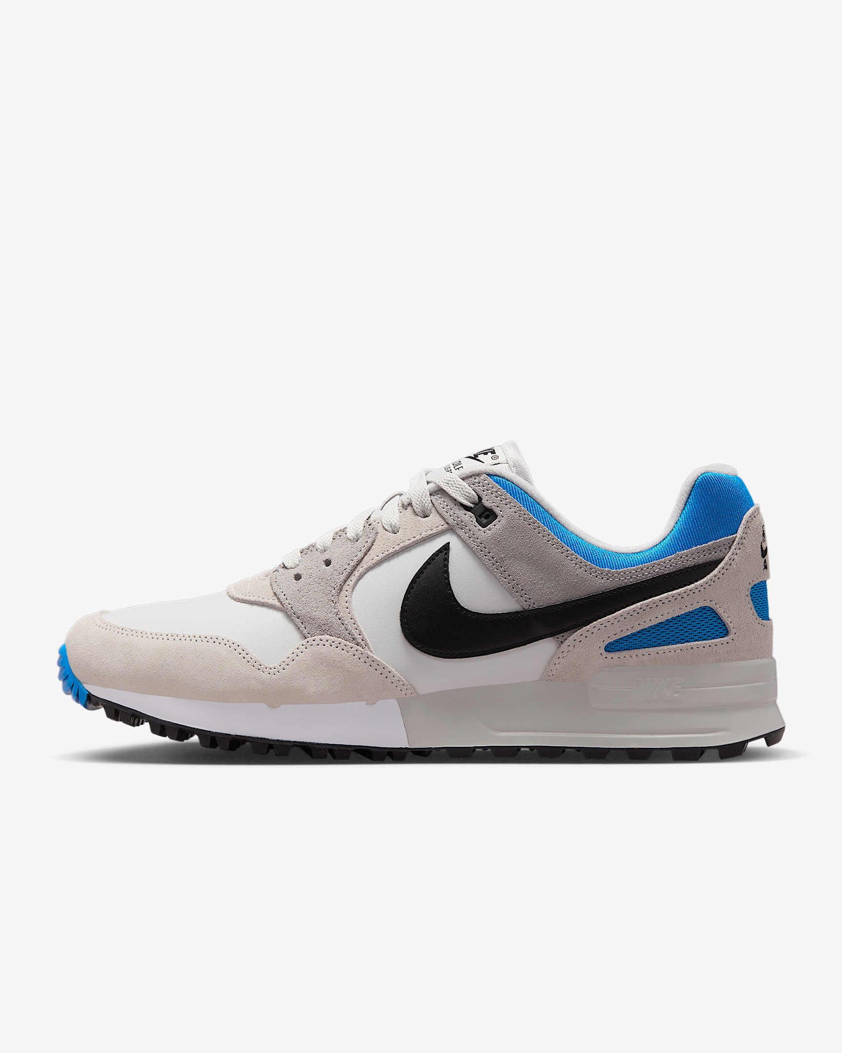 Air Pegasus '89 G Golf Shoes - 1