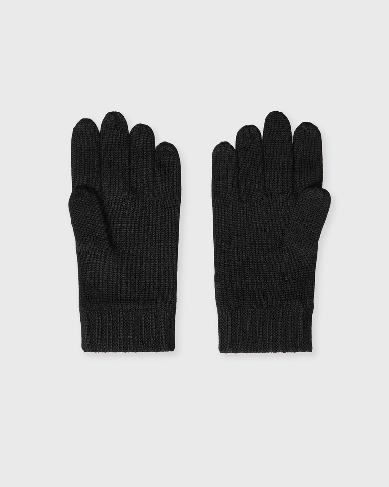 Polo Ralph Lauren GLOVE outlook