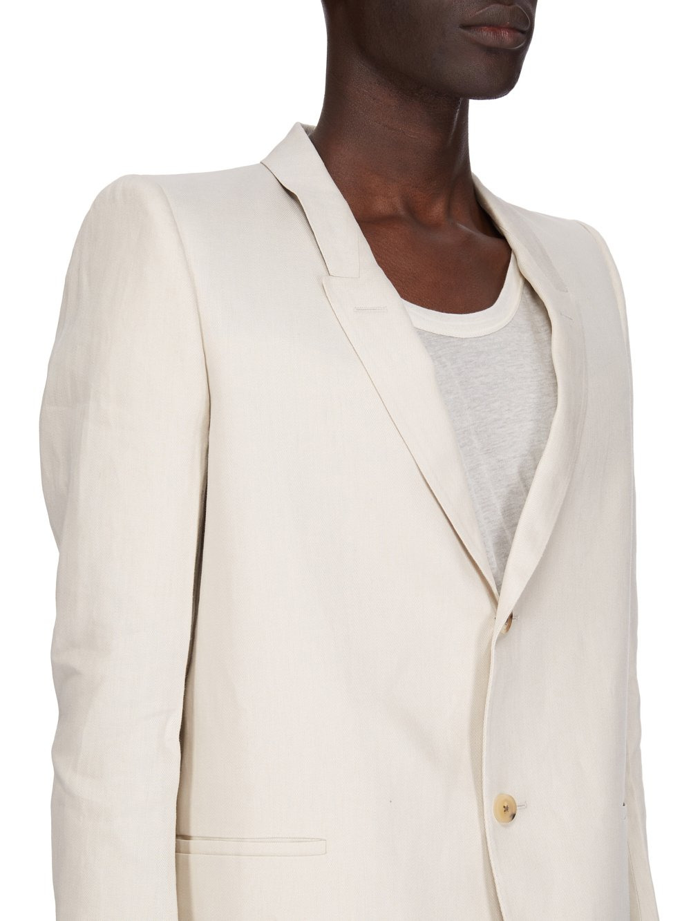JACKET - 4