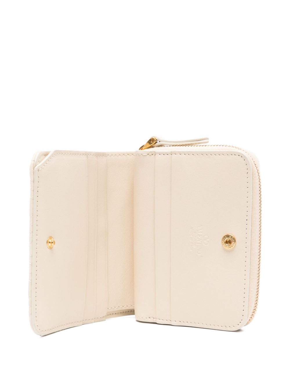 Quilite 67 wallet - 3