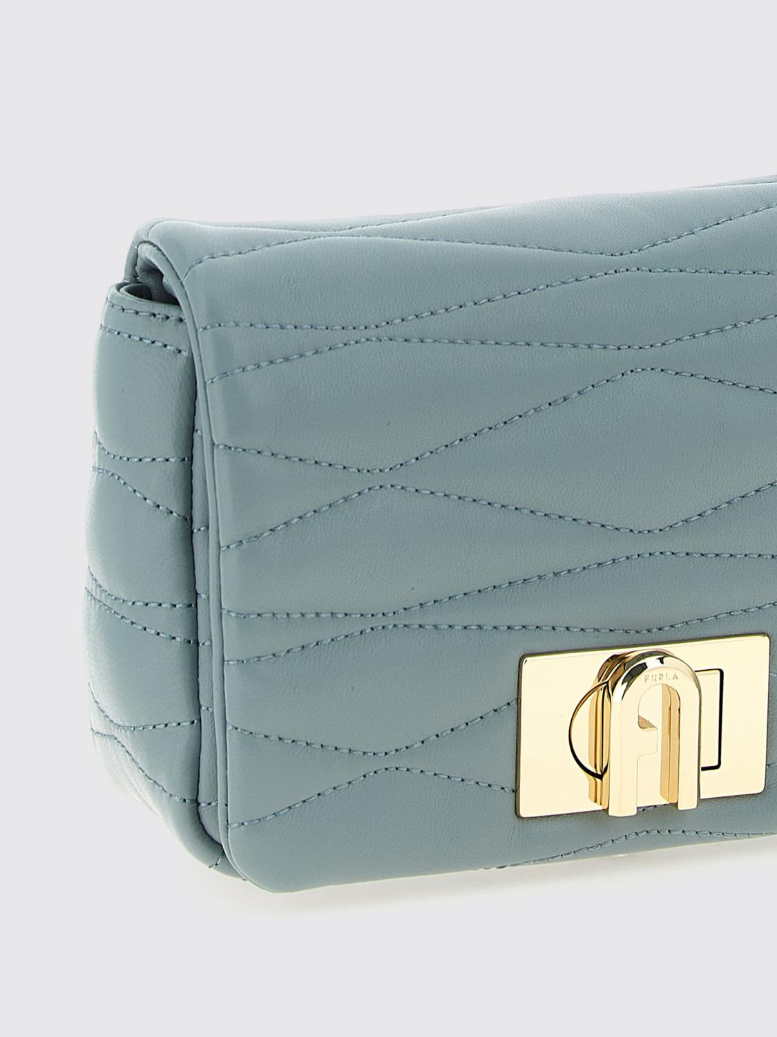 Shoulder bag woman Furla - 3