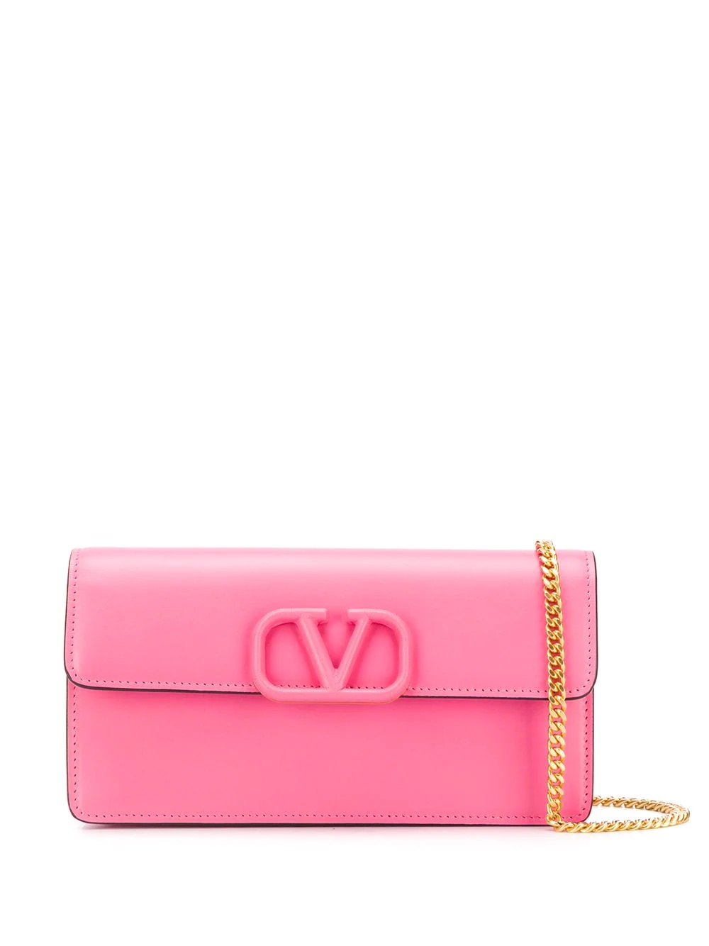 VSLING chain wallet - 1