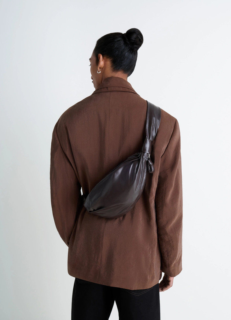 SMALL SOFT CROISSANT 3