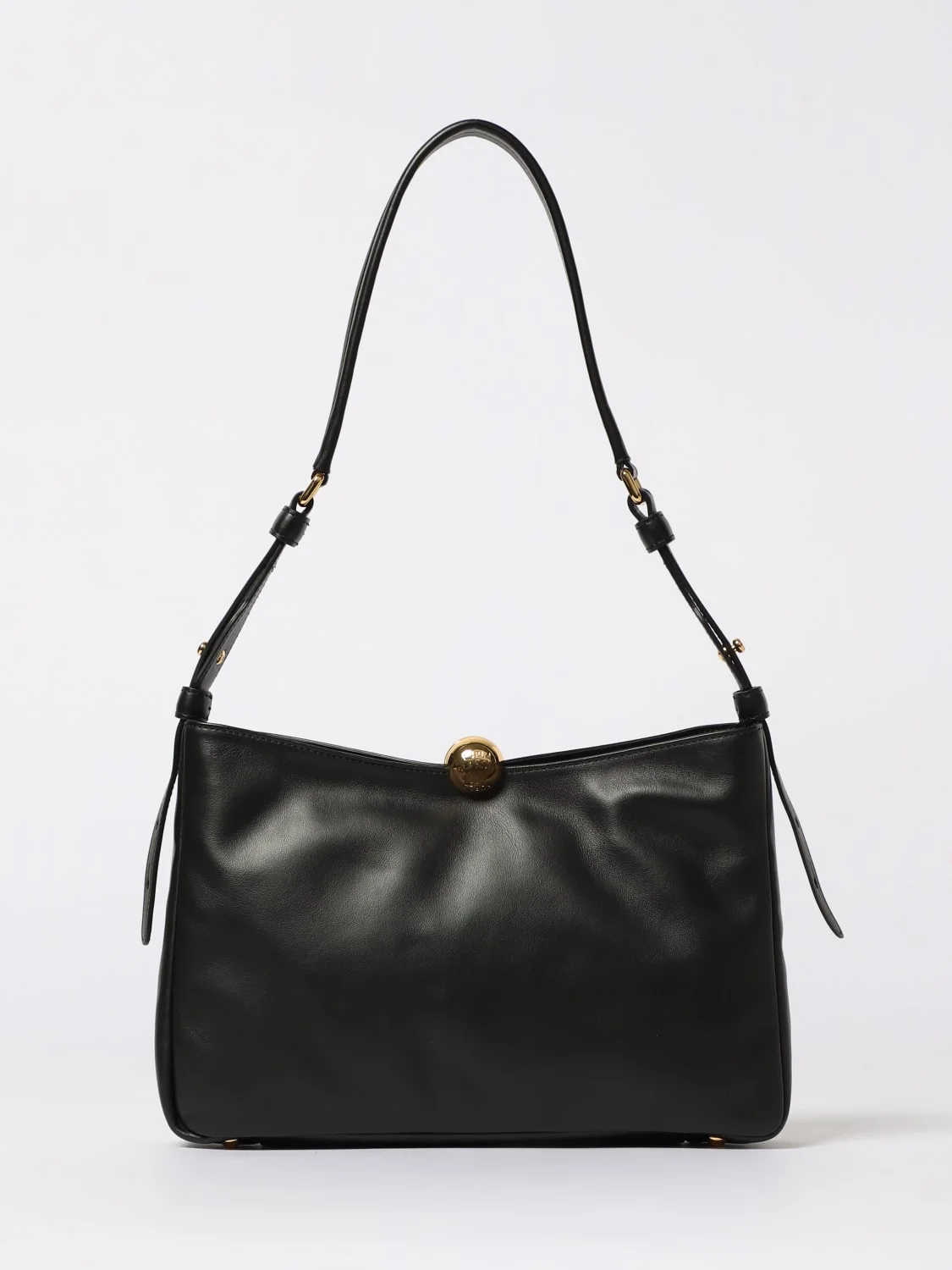 Shoulder bag woman Furla - 1