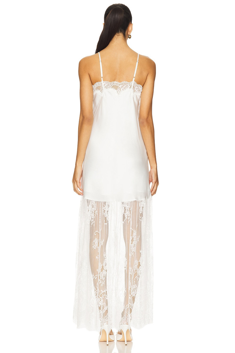 Show Me Your Mumu Celine Dress outlook