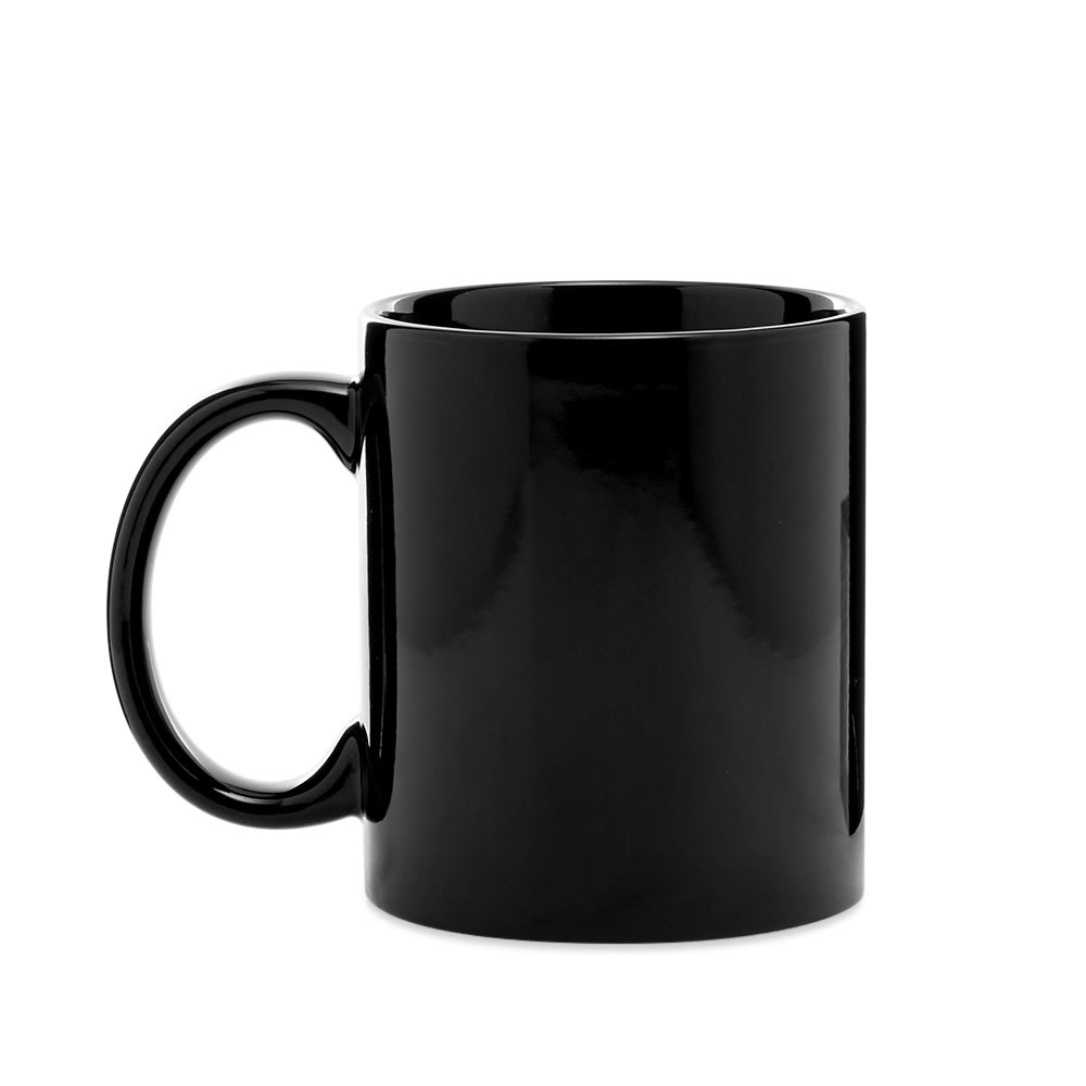 Palm Angels Logo Mug - 2